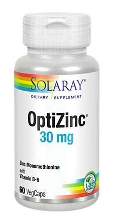 Optizinc