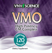 VMO 120 sg