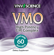 VMO 60 sg