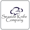 Seaside Knife Company