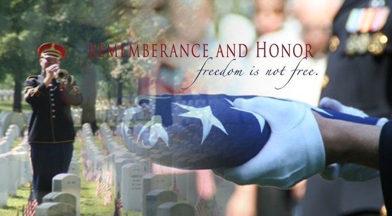 Individual Veteran or Service Member