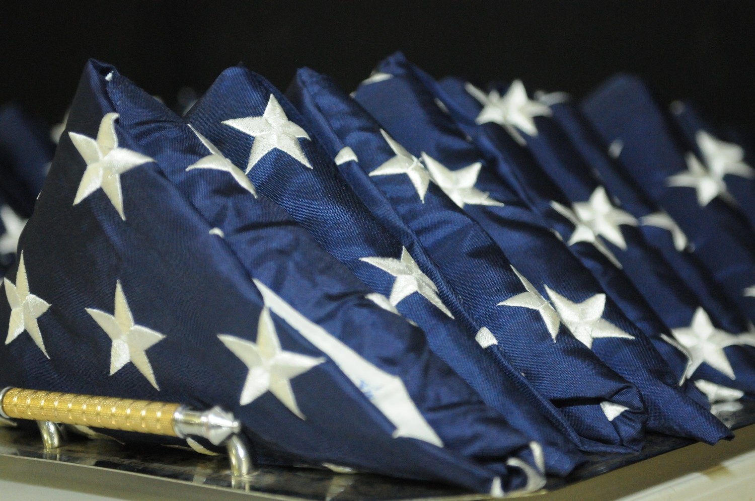 Civilian Tickets per couple (2)