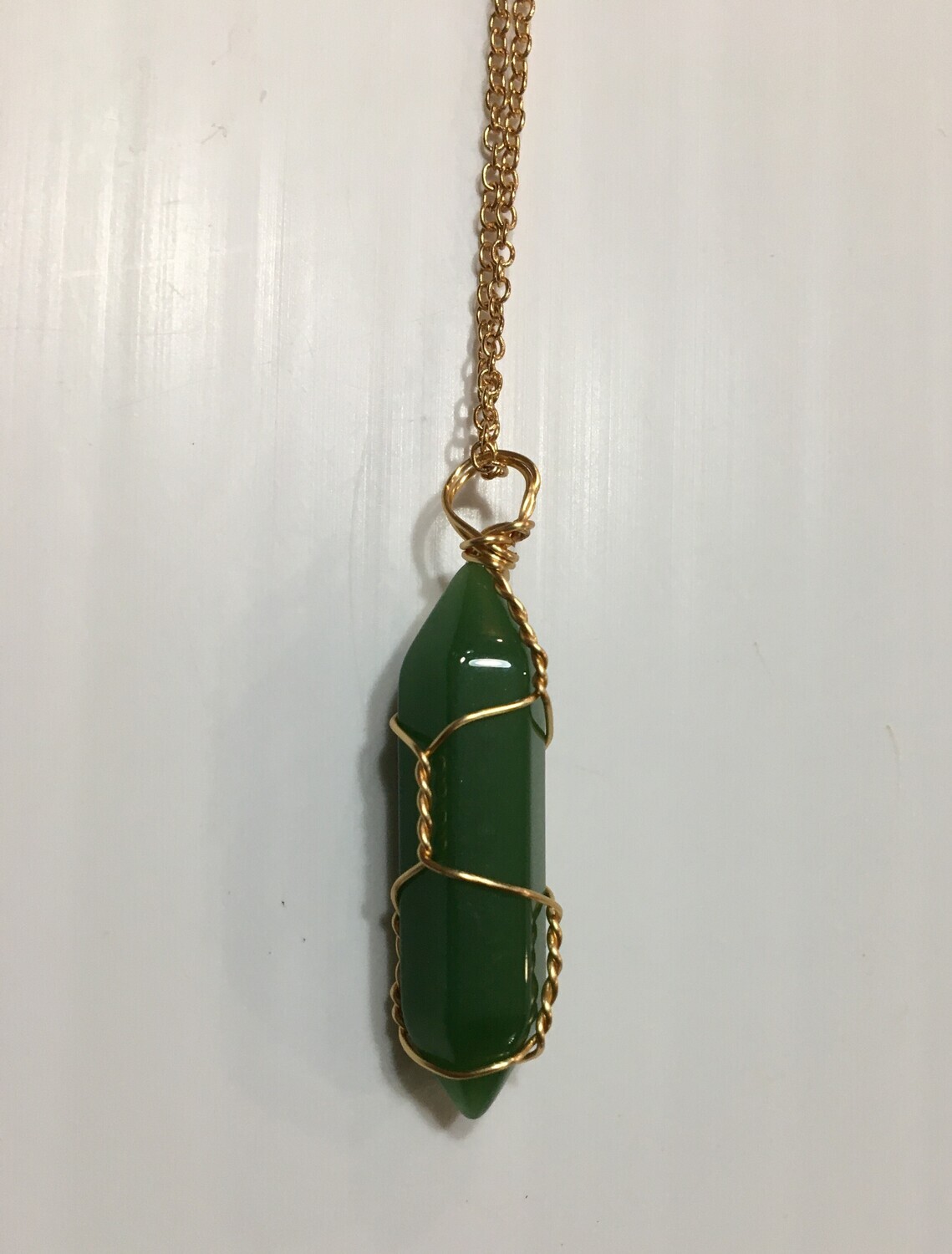 Jade Stone