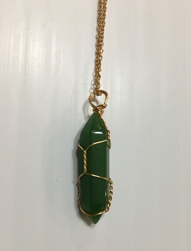 Jade Stone
