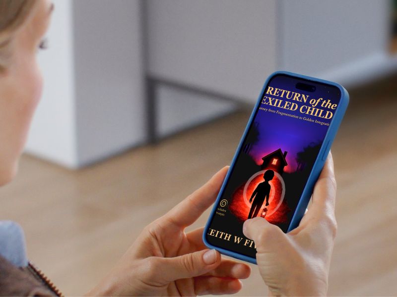 Founding Circle – Digital Homecoming