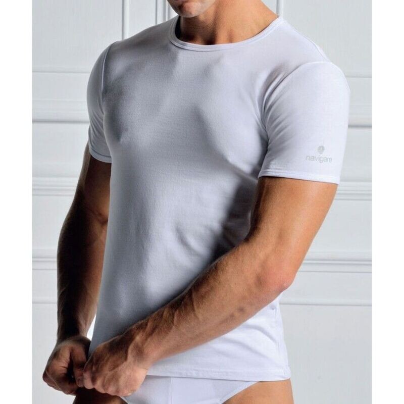 MAGLIA M/M NAVIGARE ART. 570