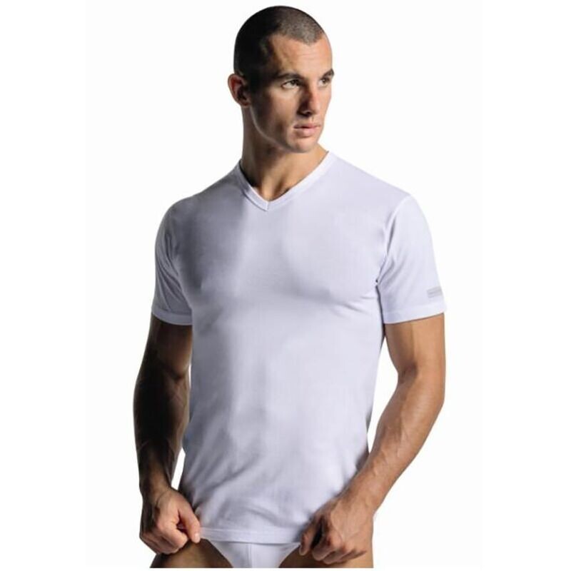 MAGLIA M/M NAVIGARE ART. 571