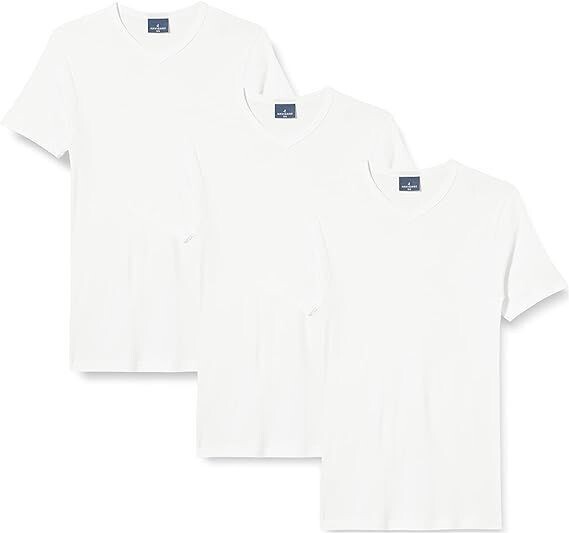 MAGLIA M/M NAVIGARE ART. 112