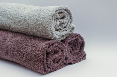 Spugne Bagno