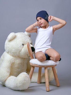 Intimo Bimbo