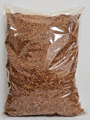 Crushed Chill Pepper (5LB)