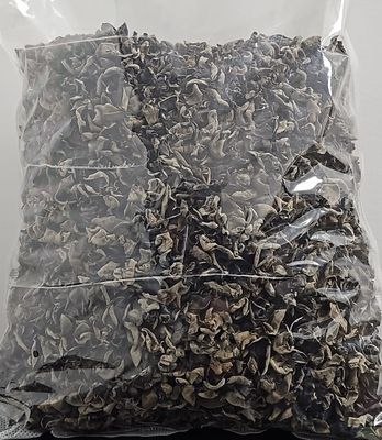 Black Fungus 雲耳 (5LB)