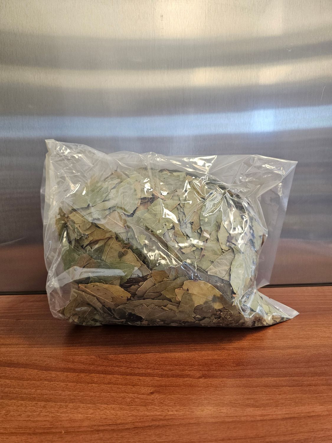Bay Leaf 香葉 (454g)