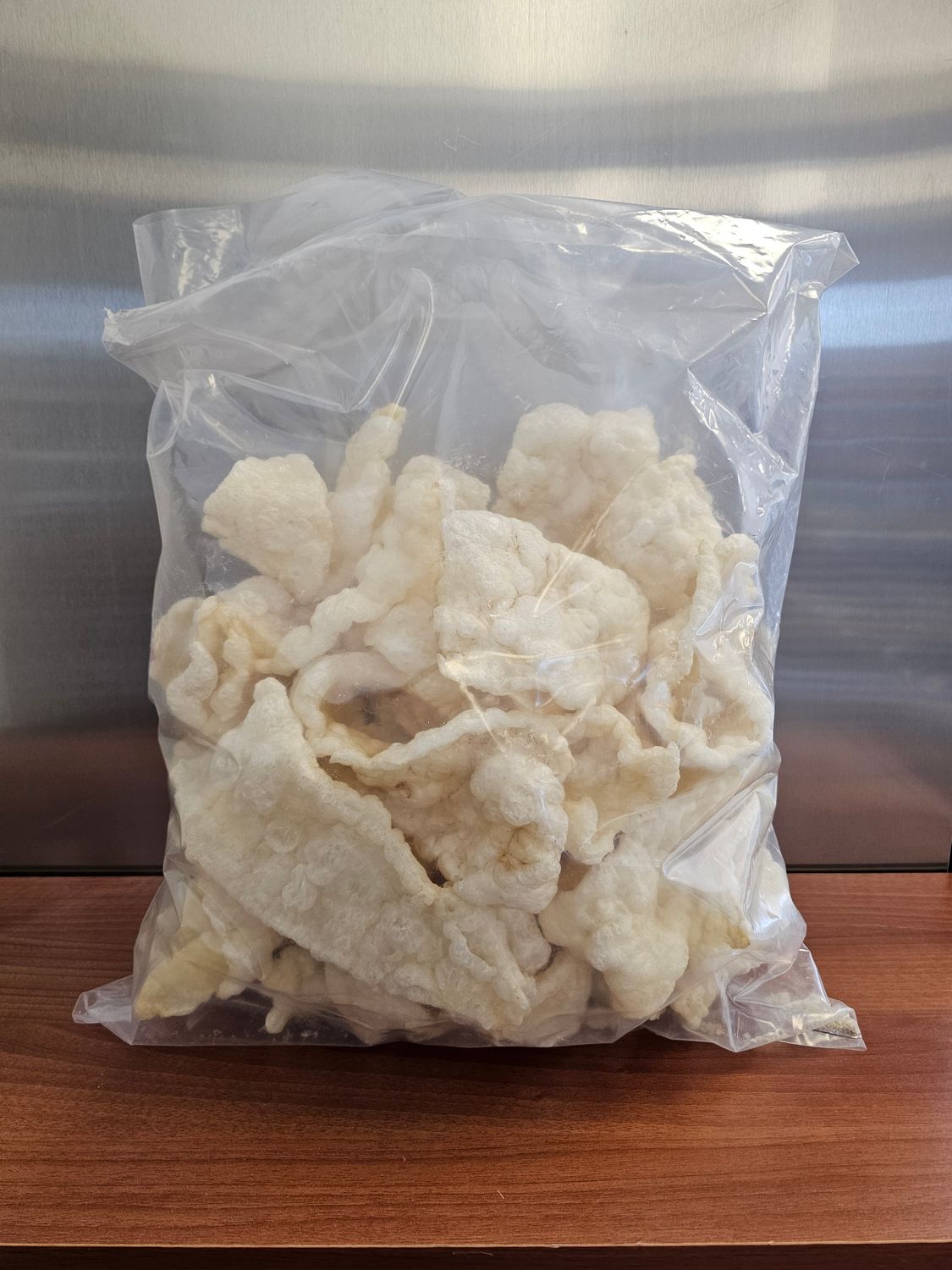 Yee Do 魚肚 (1.33LB)