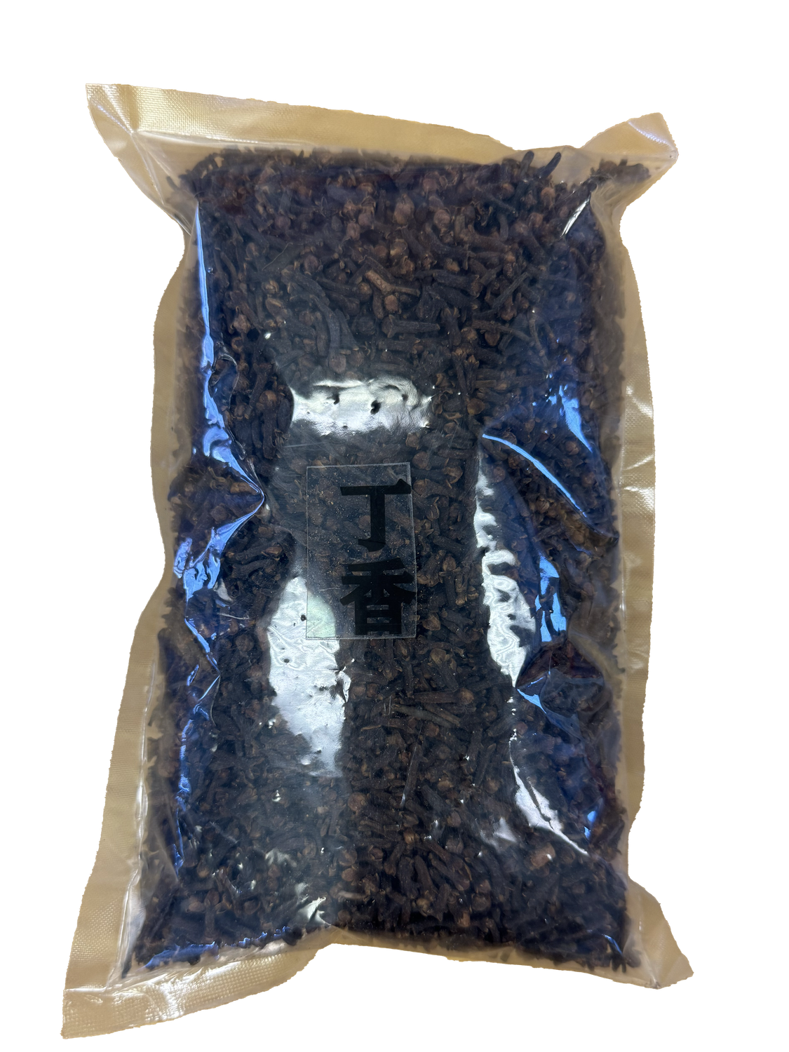 Dried Cloves 丁香 (454g)  