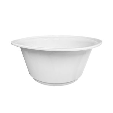 NB1100 36oz Soup Bowl (300s)