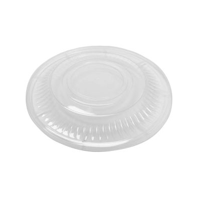 NB1100 36oz Soup Bowl Lids (300s)