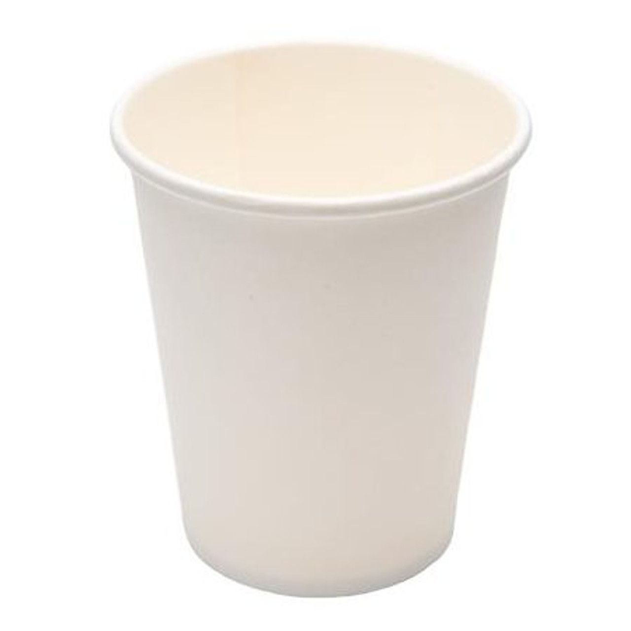 8oz Paper Cup (1000s)