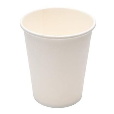 8oz Paper Cup (1000s)