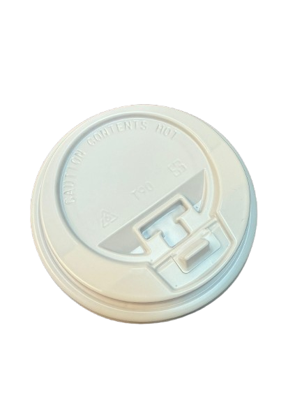 Cup Lids (90mm)