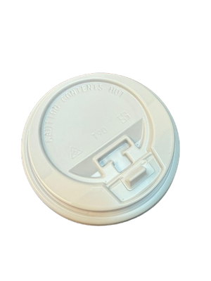 Cup Lids (90mm)