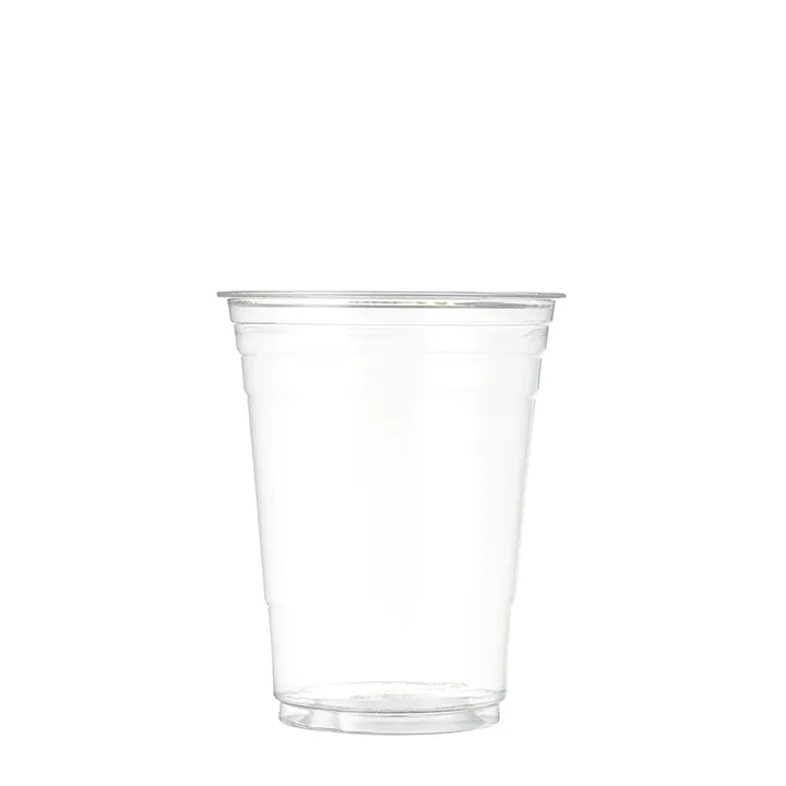 9802 Pet 16oz Cold Cup (1000s)
