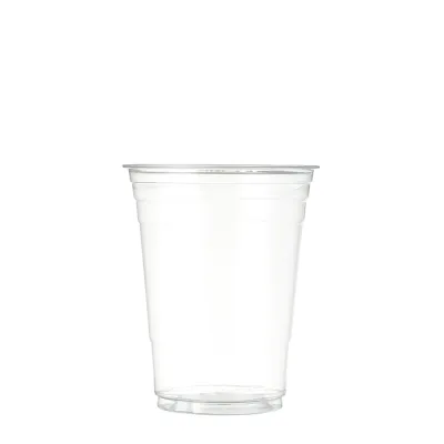 9802 Pet 16oz Cold Cup (1000s)