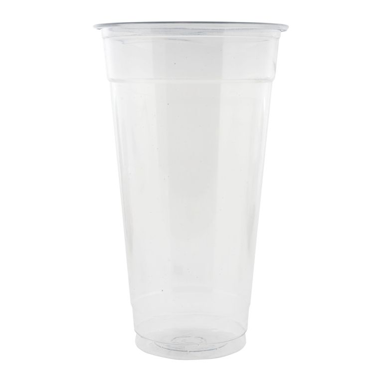 9805 Pet 24oz Cold Cup (1000s)