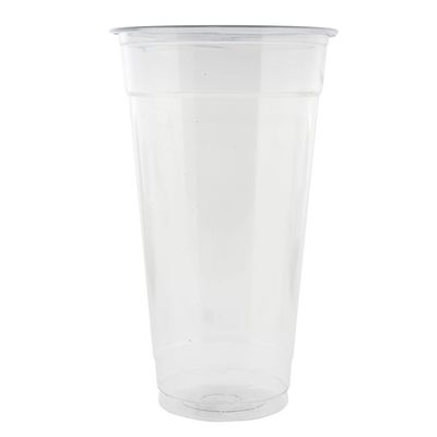 9805 Pet 24oz Cold Cup (1000s)