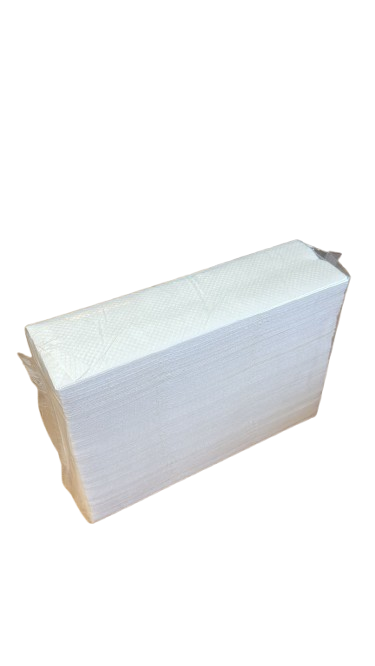 A200 Multifold Paper Towels