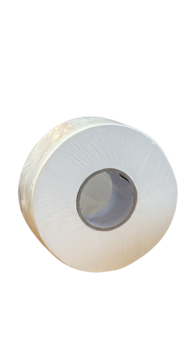 A700 Bathroom Tissue