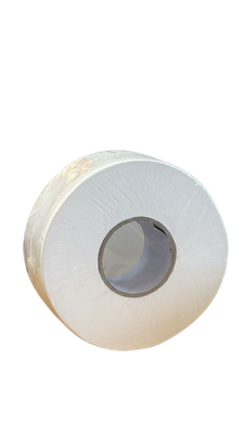 A700 Bathroom Tissue