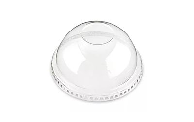 98mm Dome Cup Lids (1000s)