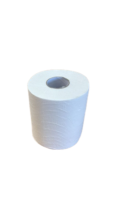A195 Toilet Paper