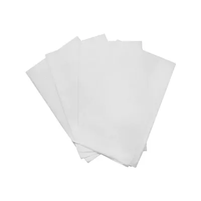 Dinner Napkin (13g)