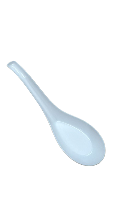 Corn Starch Chinese Spoon(3.5g)