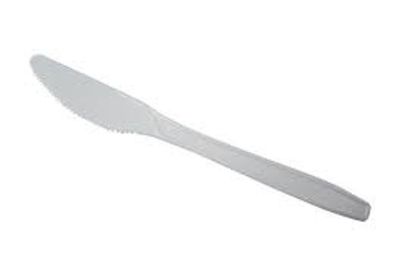 7” PP Knife (1000s)