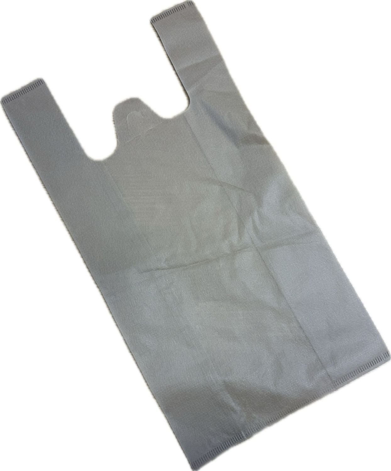 Non-Woven Bag