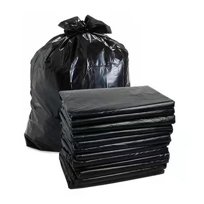 Garbage Bag