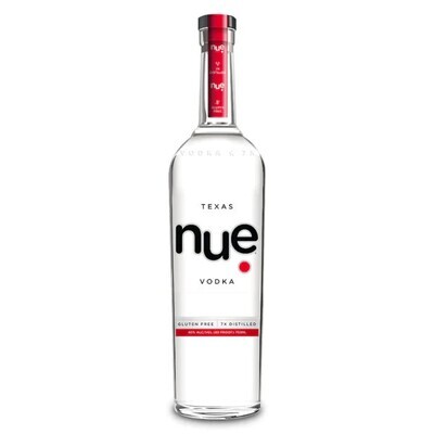 LIQ-1L Nue Vodka