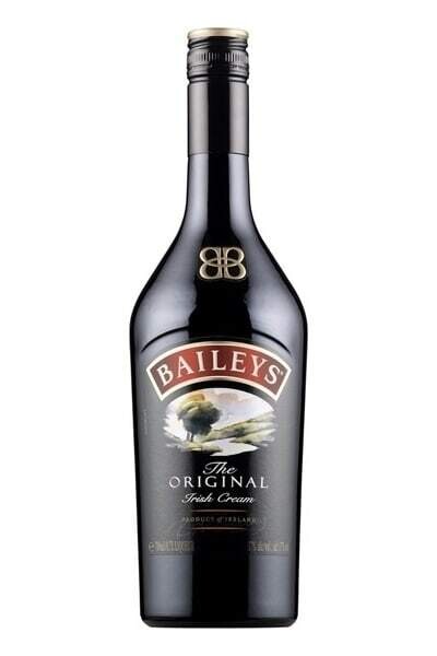 LIQ-1L Baileys Irish Cream
