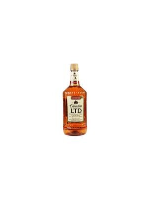 LIQ-1.75L Canadian LTD