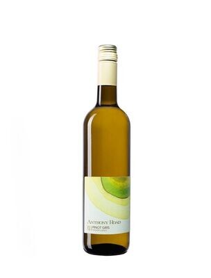 WINE-750ml Anthony Road Pinot Gris