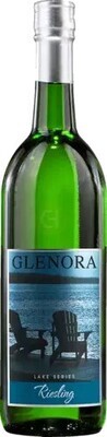 WINE-750ml Glenora Lake Series Riesling