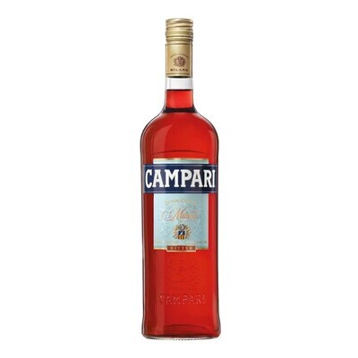 LIQ-1L Campari
