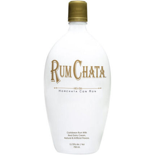 LIQ-1L RumChata