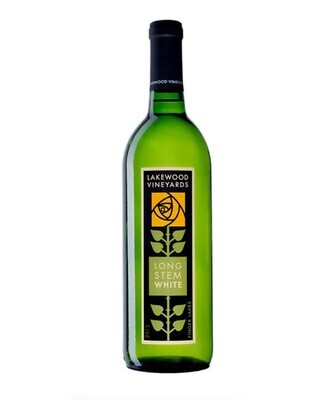 WINE-1.5L Lakewood Long Stem White