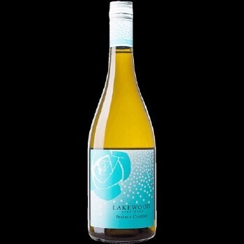 WINE-750ml Lakewood Candeo