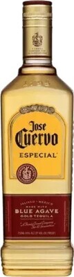 LIQ-1.75L Jose Cuervo Gold
