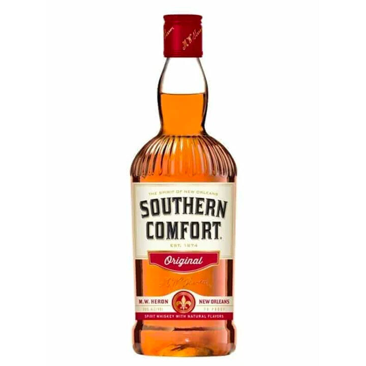 LIQ-1.75L Southern Comfort